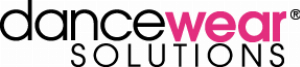Kortingscode voor aanbieding van 10 off 50 orders with code bij Dancewear Solutions