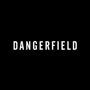 Kortingscode voor 20-60% korting voor all knitwear bij Dangerfield