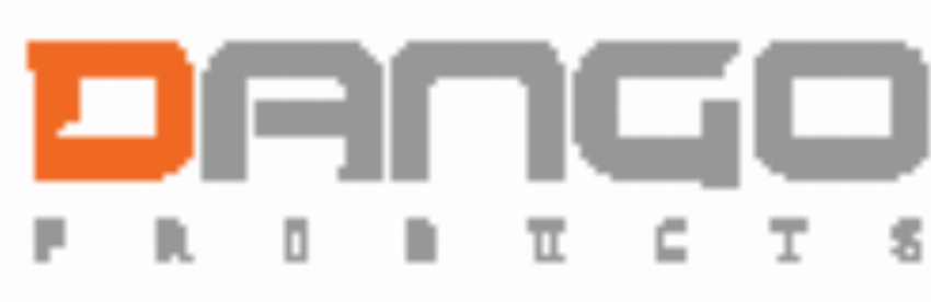 Kortingscode voor dango products bij Dango Products