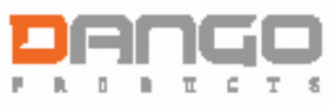 Kortingscode voor vaderdag - 30% korting op de hele site plus gratis GWP bij bestellingen van meer dan 125 - Gebruik code bij Dango Products