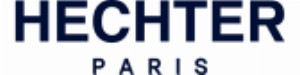 Kortingscode voor 10% nieuwsbriefvoucher bij Daniel Hechter