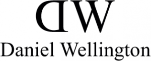 Kortingscode voor 20% korting site wide - even on sales and bundles bij Daniel wellington