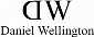 Kortingscode voor up to 40% 15% korting on everything with code - including sales and bundles bij Daniel wellington