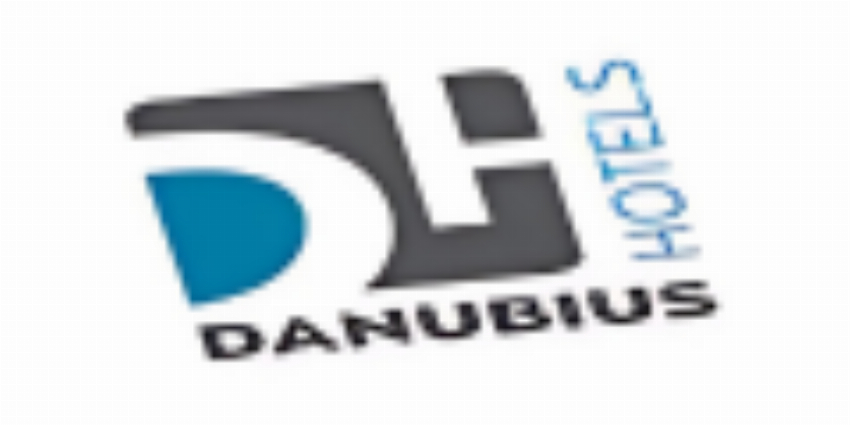 Kortingscode voor early bird offer- get 20% off danubius hotels bij Danubius Hotels