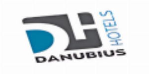 Kortingscode voor spring special offer at lake balaton with boat trip - free cancellation danubius hotels bij Danubius Hotels