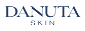 Kortingscode voor winkel vandaag nog bij Danuta Skin bij Danuta Skin