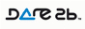 Kortingscode voor dare 2B 10% korting op Sitewide bij Dare2b