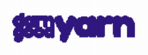 Kortingscode voor t onze online winkel hier bij Darn Good Yarn