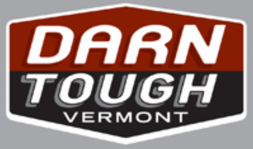 Kortingscode voor cadeaugids voor de feestdagen bij Darn Tough Vermont