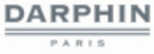 Kortingscode voor koop Ss Nachtbalsem bij DARPHIN