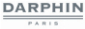 Kortingscode voor sep Sitewide -evenement 25% korting op SiteWide plus 3pc cadeau -set en kies een zelfzorggeschenk met 115 of meer bij DARPHIN