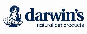 Kortingscode voor aanbieding van 50% korting voor your first box at Darwin s bij Darwin s Natural Pet Products