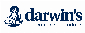 Kortingscode voor aanbieding van 50% korting voor your first box at Darwin s bij Darwin s Natural Pet Products