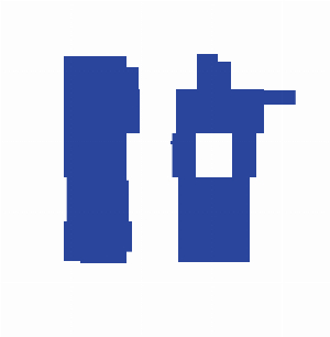 Kortingscode voor 50% korting voor first orders only bij Dash Water