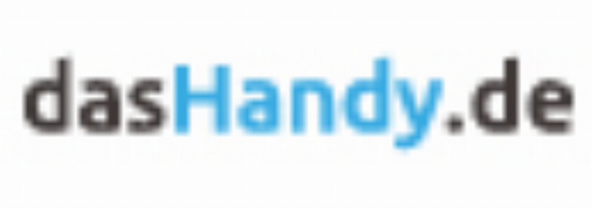 Kortingscode voor dashandy bij dasHandy
