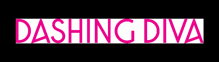 Kortingscode voor alles wat je nodig hebt voor doe-het-zelf Manis Setjes tot 50% korting bij Dashing Diva