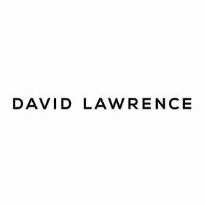 Kortingscode voor take a further 30% korting voor sale items bij David Lawrence