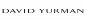 Kortingscode voor shop Dy Women s bestsellers bij David Yurman