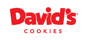 Kortingscode voor koop de nieuwe Cranberry-pistachekoekjes bij David s Cookies Com bij David s Cookies