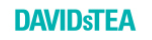Kortingscode voor VS Vroege Black Friday-deal Koop 3 Matcha-producten en ontvang er 1 GRATIS bij DAVIDstEA Geldig voor een beperkte tijd bij DAVIDsTEA