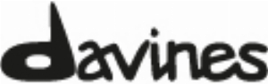 Kortingscode voor davines Ontvang een gratis liefdes- sfeerkaars wanneer u 100 of meer uitgeeft slechts voor een beperkte tijd Moet code gebruiken bij het afrekenen bij Davines