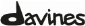 Kortingscode voor davines Ontvang een gratis OI Intro -kit als u 75 uitgeeft Een voorbeeld van de bestsellers van de OI-verzameling 2x oi shampoo sachets bij Davines
