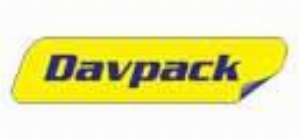 Kortingscode voor aanbieding van 15% korting op zelfklevende krafttape op eco-verpakking bij DavPack