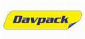 Kortingscode voor bespaar 20 bij een besteding van 200 bij DavPack