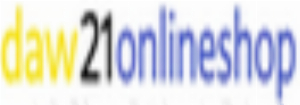 Kortingscode voor daw21onlineshop bij daw21onlineshop
