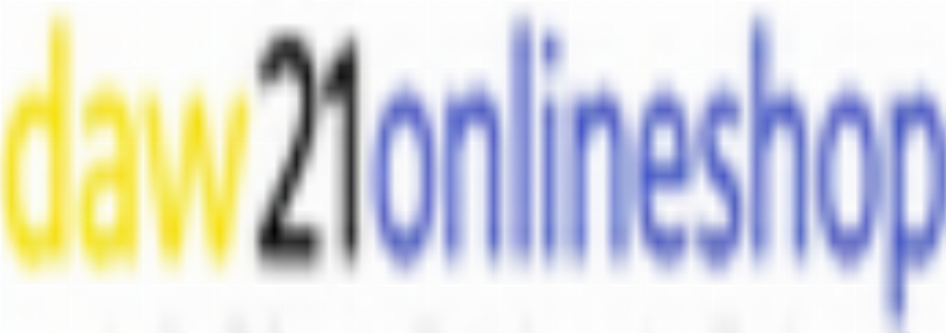 Kortingscode voor daw21onlineshop bij daw21onlineshop