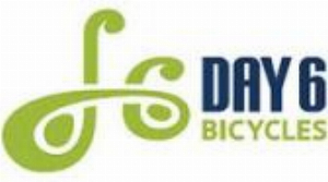 Kortingscode voor doe nu mee aan Dag 6 Fietsen bij Day 6 Bicycles