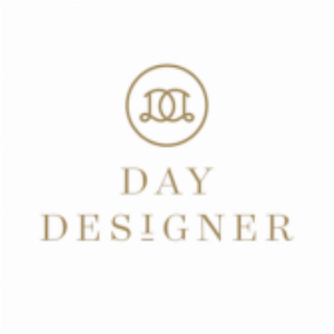 Kortingscode voor affiliate coupon bij Day Designer