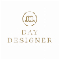 Kortingscode voor affiliate coupon bij Day Designer