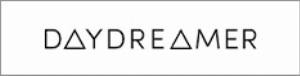 Kortingscode voor ontdek onze uitverkooppagina voor de nieuwste kortingen op Daydreamerla bij Daydreamer