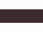 Kortingscode voor daylesford Magazijnverkoop Tot 50% korting bij Daylesford Organic