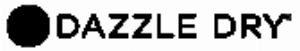 Kortingscode voor 20% korting op bestellingen van 85 bij Dazzle Dry