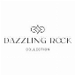 Kortingscode voor geniet van 15% KORTING op de hele site bij Dazzlingrock