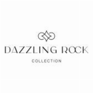 Kortingscode voor pak 20% korting op alles bij Dazzlingrock