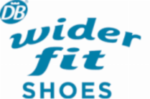 Kortingscode voor nIEUWE AW25-collectie bij DB Widerfit Shoes