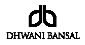 Kortingscode voor 15% korting op alle Dhwani Bansal-sieraden gebruik de code bij het afrekenen bij DBJ International Inc