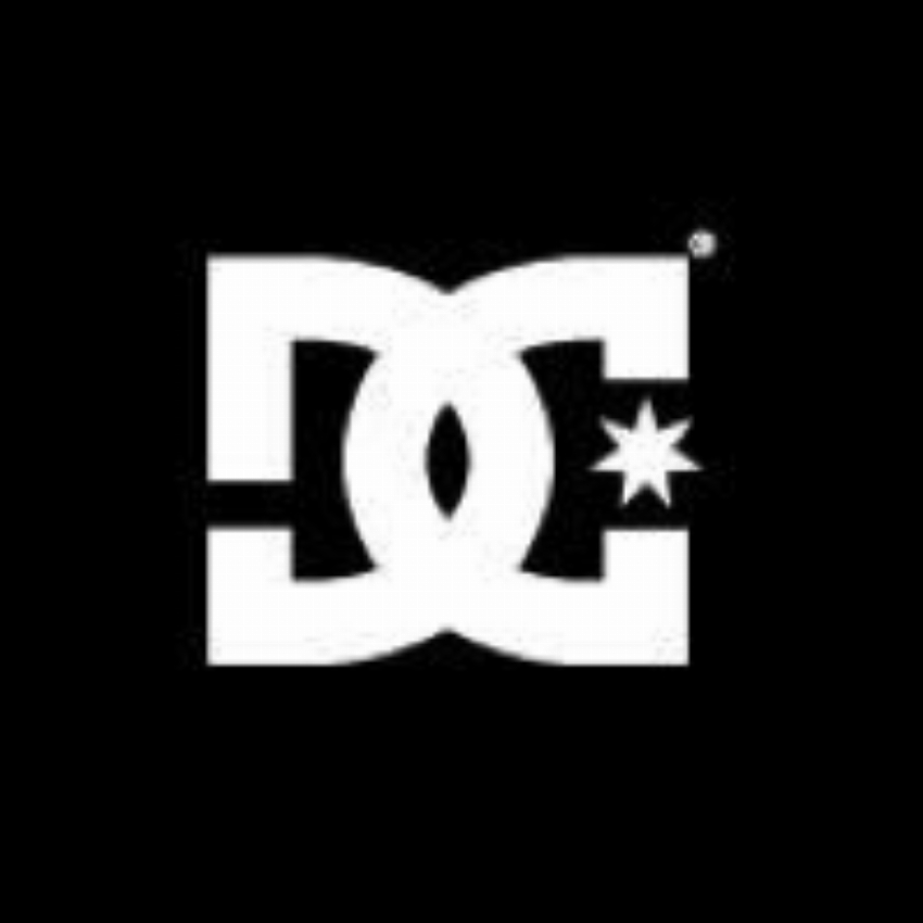 Kortingscode voor afterpay-daguitverkoop 30% extra korting op de uitverkoop - alleen loyaliteit bij DC Shoes