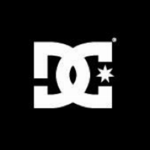 Kortingscode voor afterpay Day Extra 25% korting op de uitverkoop - Niet-loyaliteit bij DC Shoes