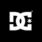 Kortingscode voor black Friday Main Event - Extra 30% korting voor Sale bij DC Shoes