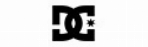 Kortingscode voor gratis verzending bij bestellingen van meer dan 100 bij DC Shoes