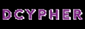 Kortingscode voor 15% korting voor gratis gegraveerde Powder Brush wanneer u zich abonneert op marketing-e-mails bij DCYPHER PERSONALISED COSMETICS