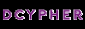 Kortingscode voor gratis verzending op alle bestellingen bij DCYPHER PERSONALISED COSMETICS