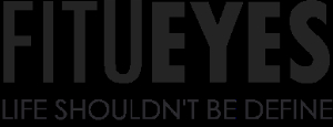 Kortingscode voor dagelijkse verkooppromotie-VK bij DE-FITUEYES