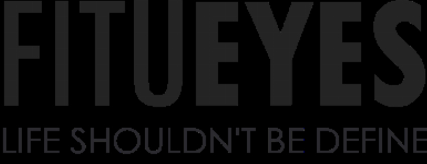 Kortingscode voor gratis verzending bij DE-FITUEYES