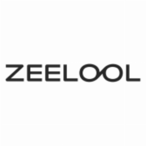 Kortingscode voor waardebon van 20 voor aankopen van 199 of meer bij de zeelool