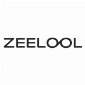 Kortingscode voor waardebon van 20 voor aankopen van 199 of meer bij de zeelool